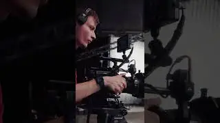 Как думаете сколько примерно человек участвует в процессе?🤝