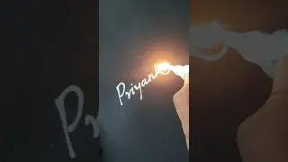 tag Priyanka & comment your name || priyanka name status #shorts #shortvideo