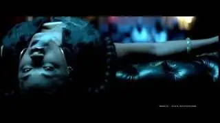 The Game ft 50 Cent How We Do HDTV