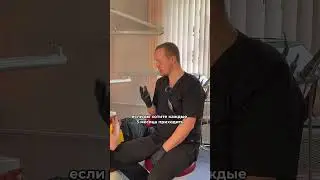 Конечно элайнеры. Необходима консультация стоматолога, имеются противопоказания.