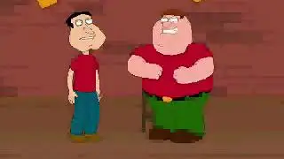 family man