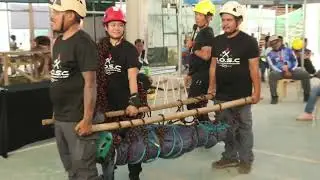 Search and Rescue Summit | SAR Summit in Dalaguete Cebu