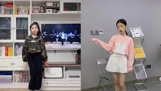#抖音douyin #春丽是个小妹妹 #小豆苗儿