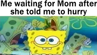 Daily Juicy Memes 1471