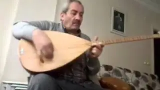 Menderes sevindik