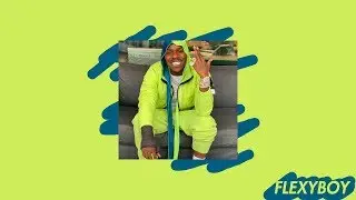 [FREE] Dababy x NLE Choppa Type Beat 2019 
