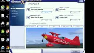 How To Add Airplanes to FSX