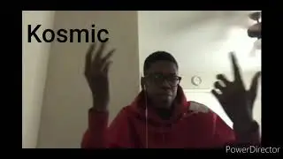 NEW INTRO (2020)