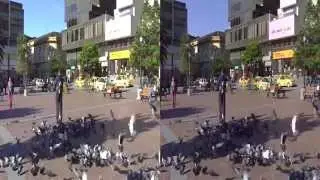 PASTO 3D PARQUE NARIÑO 2 lg 3d
