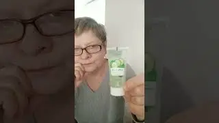 Мои заказы из текущего каталога