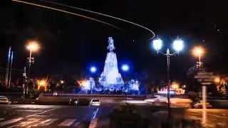 La Gaceta Salta: spot 01