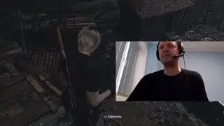 Я тебе что бандит?