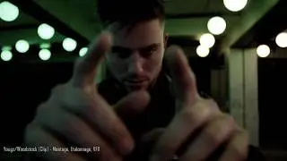 Showreel | 2019