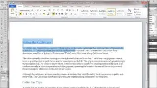Adobe Dreamweaver CC Tutorial for Beginners   2015