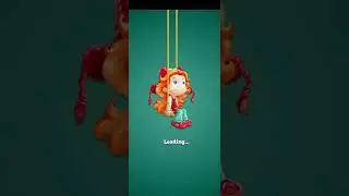 TOY BLAST LEVEL 9402 - 9403💥💥💥
