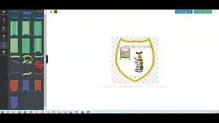 accredible.com/badge-designer