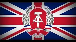 Warszawianka | English version (sung by Paul Robeson)