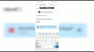 How To Share The Log Report To The Concerned Team?