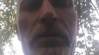 Анекдот в тему