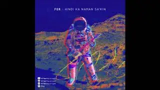 Fer - Hindi Ka Naman Sa'kin