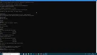 How to unlock Scott & HR Schema in Oracle 12c Database on windows 10(Hindi)