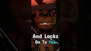 MAX CUSTOM NIGHT Beat by doing NOTHING 