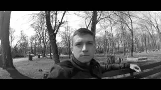 Трейлер