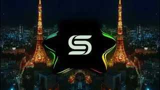 Eternxlkz - ENOUGH! [Bass Boosted]