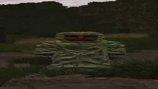 СИМПЛ ДИМПЛ НЕТ ПОП ИТ НА СТАЛКРАФТЕ! ВИДЕО В ЧЕСТЬ 2К ПОДПИСЧИКОВ! [STALCTAFT]