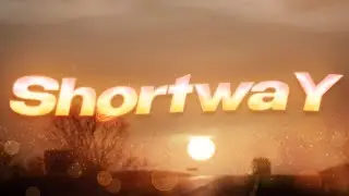 MGX - ShortwaY