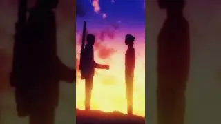 ЕRЕЕЕЕЕНННН ЕГАААРРР EREEEENN YEEAAGEEEEEERRRR AOT АОТ