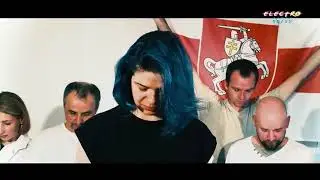 День Волі, засталося 3 дні