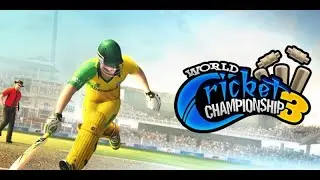 Thrilling Win In WCC3 In T-10 Match Against England