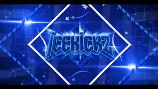 icekickzfn intro • best?