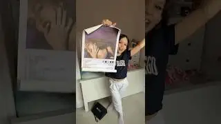 Surprising my daughter with concert tickets 🎉 