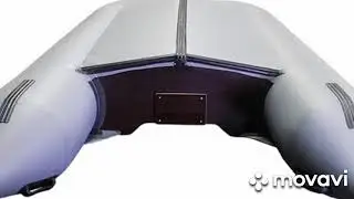Хантер 360