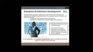 Using Enterprise Architecture for Analysis of an Organization’s Risk Inducing Characteristics