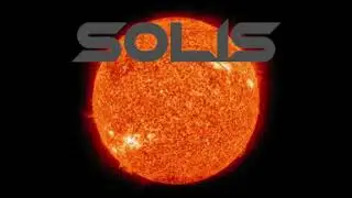 Solis