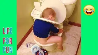 РЖАКА ДО СЛЕЗ!!! МОЖНО ОБОССАТЬСЯ🤣🤣🤣