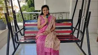 આજ ની વાત: નકારાત્મક વિચારો થી દુર રહેવા ની કળા (A moral story - How to deal with negative thoughts)