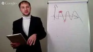 Что делать, когда мотивация пропала?