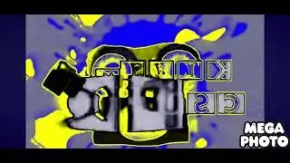 Klasky Csupo In Autovocoding 2.0 + Flip Horizontal