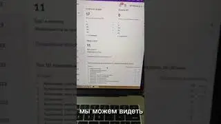 Топ 10 поисковых запросов , по которым переходят в твою карточку на Wildberries 