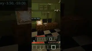 Концепт будущего проекта