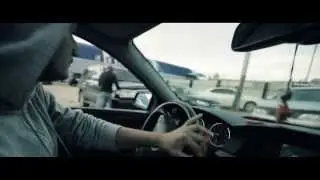 Karsa - Брат OST 