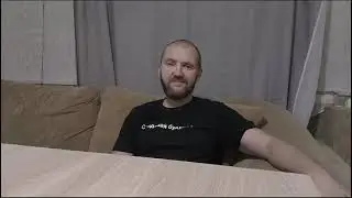 Отзыв Владимира (бывшего алкозависимого)