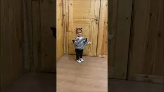 Luse axjik