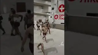IP серверу: game.secondliferp.com.ua 