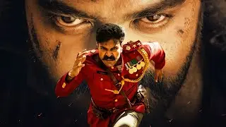 RRR whatsapp status | Ramcharan | NTR | S. S. Rajamouli | Jk cuts