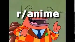 Re Zero After Episode 18
